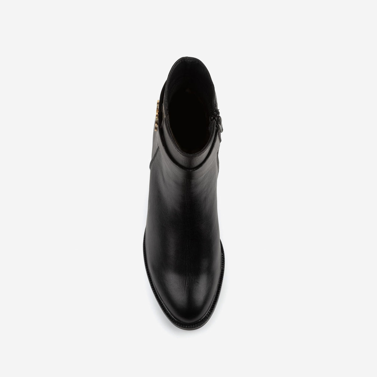 Giorgia · Negro