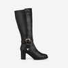 Olivia · Negro
