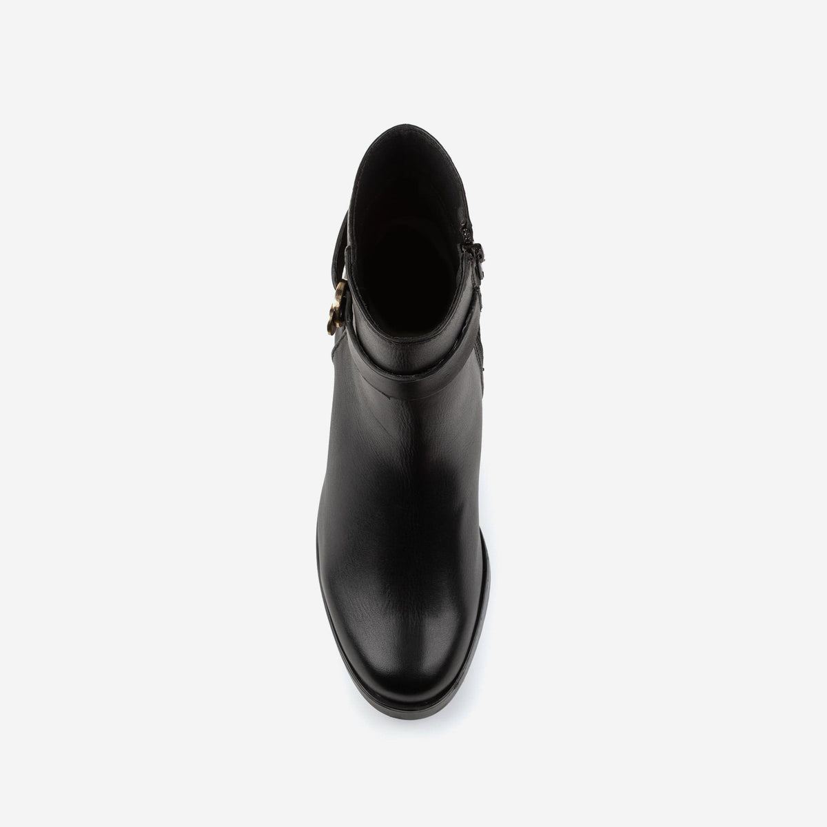 Vittoria · Negro